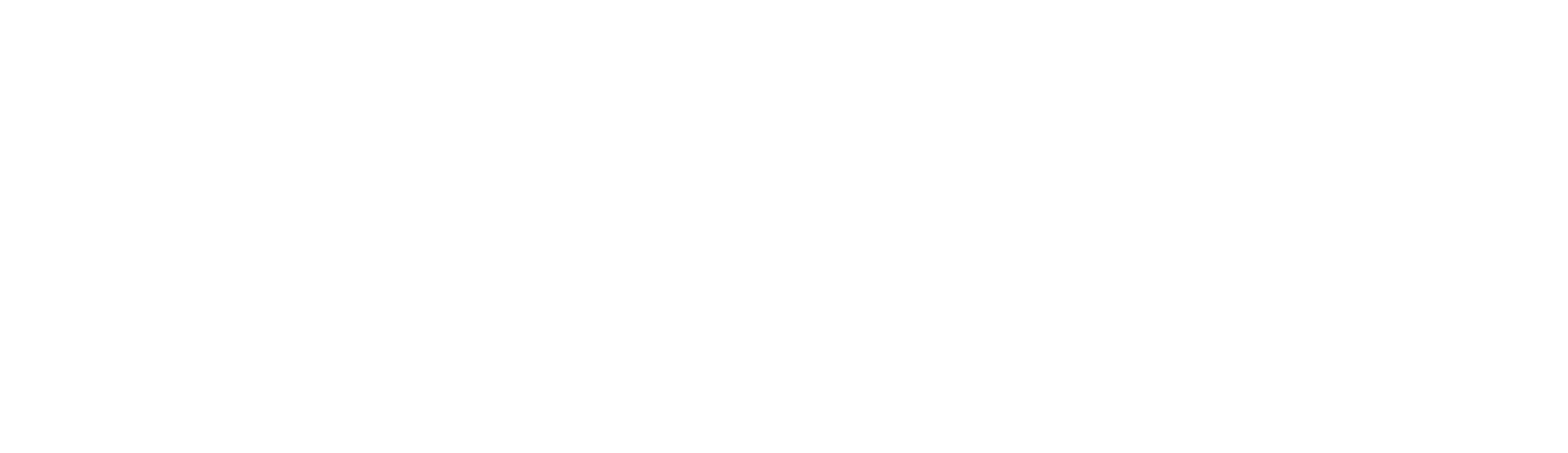 Vyynl Wraps
